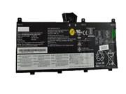 原厂 LENOVO L18M6P90 笔记本电脑电池 Li-Polymer 11.25V 7800mAh, 87Wh 