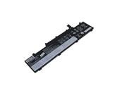 原装LENOVO THINKPAD E14 GEN 2 20TA003KPE 电池Li-Polymer 11.34V 4000mAh, 45Wh 