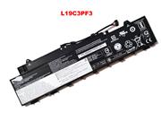 原装LENOVO IDEAPAD 5 14ARE05 81YM004JIX 电池Li-Polymer 11.55V 4965mAh, 56.5Wh 