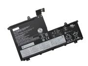 原厂 LENOVO SB10V25236 笔记本电脑电池 Li-Polymer 11.34V 4000mAh, 45Wh 