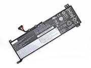 原厂 LENOVO L19C4PC0 笔记本电脑电池 Li-Polymer 15.36V 1010mAh, 60Wh 