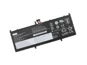 LENOVO L19C4PD1 笔记本电脑电池 Li-Polymer 7.68V 7820mAh, 60Wh 