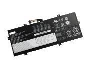 LENOVO SB10X87838 笔记本电脑电池 Li-Polymer 7.68V 5410mAh, 41Wh 