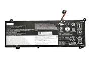 原装LENOVO THINKBOOK 14S YOGA ITL 20WE001LDU 电池Li-Polymer 15.44V 3912mAh, 60Wh 