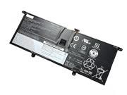 原装LENOVO YOGA SLIM 9-14ITL05 电池Li-Polymer 7.72V 8290mAh, 63.5Wh 