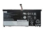 原厂 LENOVO L19C4PH1 笔记本电脑电池 Li-Polymer 7.72V 7830mAh, 60Wh 