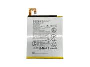 原厂 LENOVO 1ICP3/98/115 笔记本电脑电池 Li-Polymer 3.86V 5100mAh, 19.7Wh 