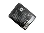 原厂 LENOVO L19D2P31 笔记本电脑电池 Li-Polymer 3.85V 6800mAh, 26.2Wh 