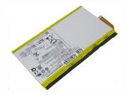 原厂 LENOVO 1ICP3/84/94-2 笔记本电脑电池 Li-Polymer 3.85V 7000mAh, 27Wh 