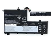 原厂 LENOVO L19D3PF0 笔记本电脑电池 Li-Polymer 11.25V 3280mAh, 36Wh 