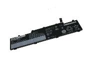 原装LENOVO THINKPAD E15 GEN 2 电池Li-Polymer 11.1V 4050mAh, 45Wh 