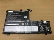 原厂 LENOVO 3ICP6/55/90 笔记本电脑电池 Li-Polymer 11.55V 4940mAh, 57Wh 