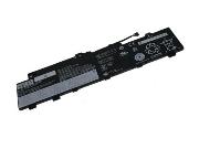 原装LENOVO IDEAPAD 5 14ALC05 82LM000EMX 电池Li-Polymer 11.1V 4010mAh, 45Wh 