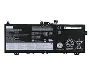 原厂 LENOVO 2ICP5/41/110-2 笔记本电脑电池 Li-Polymer 7.7V 6624mAh, 51Wh 