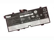 原厂 LENOVO 5B10X82536 笔记本电脑电池 Li-ion 7.68V 3935mAh, 30Wh 