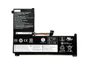 原装LENOVO IDEAPAD 1-11IGL05 81VT002PAU 电池Li-Polymer 7.5V 4270mAh, 32Wh 