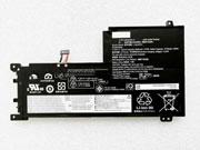 原厂 LENOVO 3ICP6/54/90 笔记本电脑电池 Li-Polymer 11.52V 5005mAh, 57Wh 