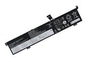 原厂 LENOVO SB10W89844 笔记本电脑电池 Li-Polymer 11.4V 3950mAh, 45Wh 