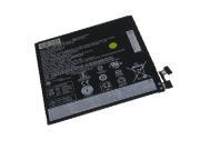 LENOVO 5B10W86021 笔记本电脑电池 Li-Polymer 3.84V 8295mAh, 31.5Wh 