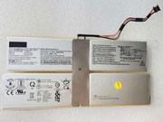 原厂 LENOVO 5B10W13883 笔记本电脑电池 Li-ion 7.72V 6480mAh, 50Wh 