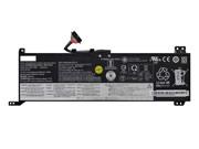 原厂 LENOVO 5B10W86195 笔记本电脑电池 Li-ion 15.44V 4000mAh, 60Wh 