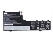 原厂 LENOVO L19M4PD2 笔记本电脑电池 Li-Polymer 15.4V 4080mAh, 62Wh 