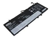 原厂 LENOVO L19M4PD4 笔记本电脑电池 Li-Polymer 7.68V 7898mAh, 60Wh 