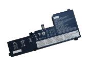 LENOVO SB10W86946 笔记本电脑电池 Li-Polymer 15V 4670mAh, 70Wh 