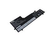 原厂 LENOVO SB10W65282 笔记本电脑电池 Li-Polymer 15.6V 3960mAh, 60.7Wh 