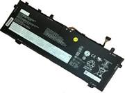 原厂 LENOVO L19M4PG0 笔记本电脑电池 Li-Polymer 15.3V 3940mAh, 60Wh 