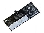 原厂 LENOVO SB10Z26488 笔记本电脑电池 Li-Polymer 7.72V 5470mAh, 42Wh 