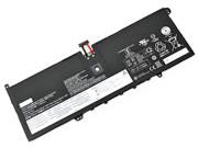 原厂 LENOVO 5B10Z33896 笔记本电脑电池 Li-Polymer 7.68V 7820mAh, 60Wh 