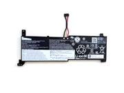 原厂 LENOVO L20B2PF0 笔记本电脑电池 Li-Polymer 7.68V 4947mAh, 38Wh 