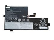 原装LENOVO 500W GEN 3(INTEL)82J30019US 电池Li-Polymer 11.52V 4080mAh, 47Wh 