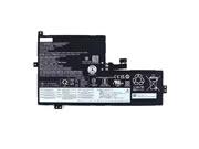 原装LENOVO 300E CHROMEBOOK GEN 3 82J90014IL 电池Li-Polymer 11.25V 3735mAh, 42Wh 