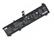 原装LENOVO LEGION R7000P 2021 电池Li-Polymer 15.36V 5210mAh, 80Wh 