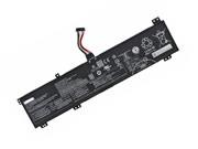 原装LENOVO LEGION 5 17ACH6H-82JY0017UK 电池Li-Polymer 15.36V 5210mAh, 80Wh 