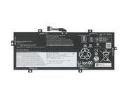 原装LENOVO YOGA DUET 7 13ITL6 82MA002UGM 电池Li-Polymer 7.72V 5331mAh, 41Wh 