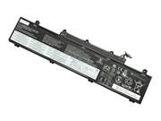 原厂 LENOVO SB11C73245 笔记本电脑电池 Li-Polymer 11.52V 4948mAh, 57Wh 