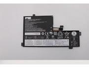 原装LENOVO 100E CHROMEBOOK GEN 3 82V0000BIA 电池Li-Polymer 11.52V 4080mAh, 47Wh 