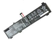 原厂 LENOVO SSB11B48822 笔记本电脑电池 Li-Polymer 15.36V 5210mAh, 80Wh 