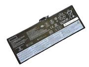 原厂 LENOVO L20C4PD1 笔记本电脑电池 Li-Polymer 15.48V 3425mAh, 53Wh 