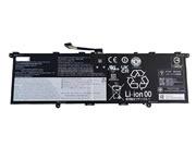 原厂 LENOVO L20D4PD2 笔记本电脑电池 Li-ion 15.44V 3950mAh, 61Wh 