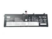 原厂 LENOVO 5B11C04261 笔记本电脑电池 Li-Polymer 15.36V 4622mAh, 71Wh 