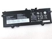 原厂 LENOVO L20M3PG4 笔记本电脑电池 Li-Polymer 11.52V 4950mAh, 57Wh 