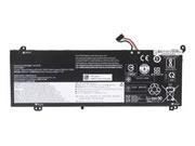 原厂 LENOVO L20C4PDB 笔记本电脑电池 Li-Polymer 15.36V 3907mAh, 60Wh 