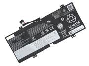 原厂 LENOVO 5B11F38374 笔记本电脑电池 Li-Polymer 7.68V 3910mAh, 30Wh 