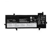 原装LENOVO THINKPAD Z13 GEN 1 21D20023PB 电池Li-Polymer 11.64V 4425mAh, 51.5Wh 