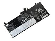 原厂 LENOVO 2ICP4/45/113-2 笔记本电脑电池 Li-ion 7.74V 6400mAh, 49.5Wh 