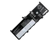 原装LENOVO YOGA SLIM 7 PROX 14IAH7 82TK002THH 电池Li-Polymer 15.52V 4511mAh, 70Wh 